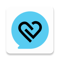 华医通医生app官方下载最新版 v4.2.0 最新版 华医通医生app官方下载最新版 v4.2.0 最新版