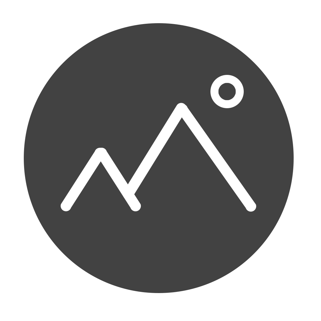 彼岸图网壁纸神器app v3.9.1 安卓版