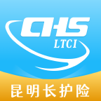 昆明长护险app v1.3.7 安卓版 昆明长护险app v1.3.7 安卓版