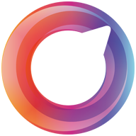 Solo桌面主题 v2.7.7.3 安卓版