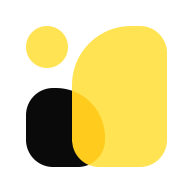 组件岛WidgetIsland v1.3.6.7 最新版