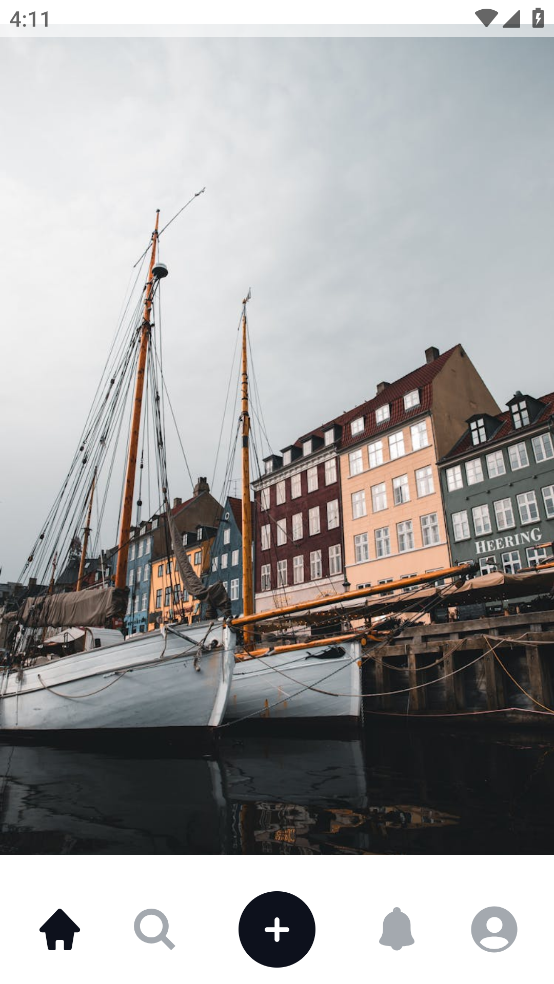 Pexels官方app手机版 v5.7.8 安卓版