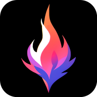 焯图壁纸 v1.0.1 官方版