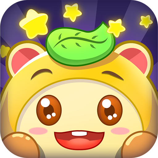 柠檬桌面宠物凹凸世界 v3.0.2.3 最新版