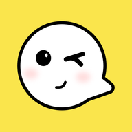 气泡壁纸APP v1.3 最新版