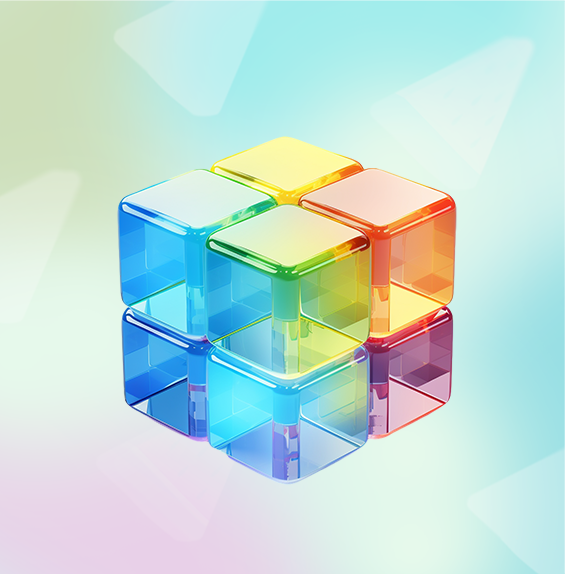 kiki主题壁纸安卓版 v3.4.2 官方版