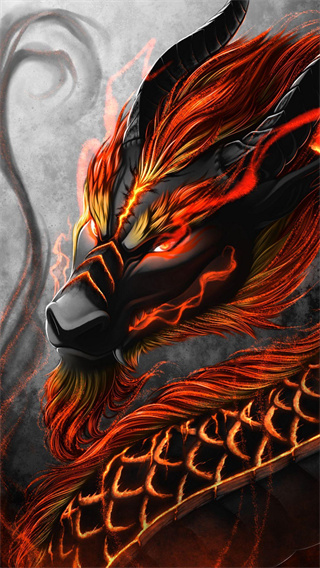 wallcraft3.46 v3.46.0 最新版