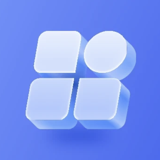 vivo图标自定义app v1.0 安卓版