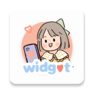 恋恋小组件app v1.1.8 最新版 恋恋小组件app v1.1.8 最新版