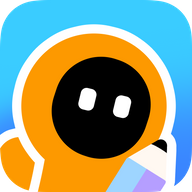 创游世界2025最新版下载安装 v1.57.0 安卓版