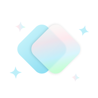 手机小组件免费APP v1.12 最新版