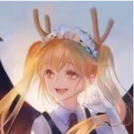 趣趣壁纸app v1.0.0 安卓版