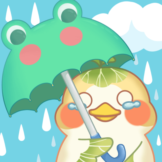 菜宠天气软件 v1.2.0 最新版