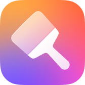 小米主题商店官方版(主题壁纸) v4.5.0.2-ai 安卓版 小米主题商店官方版(主题壁纸) v4.5.0.2-ai 安卓版