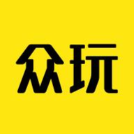 众玩助手app v1.1 最新版 众玩助手app v1.1 最新版