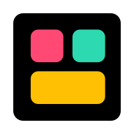 百变小组件免费版 v1.2.5.4 安卓版 百变小组件免费版 v1.2.5.4 安卓版