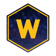 wallcraft壁纸中文版 v2.8.21 安卓版 wallcraft壁纸中文版 v2.8.21 安卓版