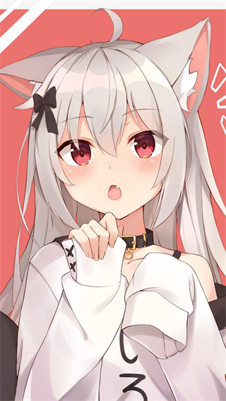 wallcraft壁纸中文版 v2.8.21 安卓版