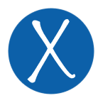 XWidgetapp(X组件) v0.1.3 最新版 XWidgetapp(X组件) v0.1.3 最新版