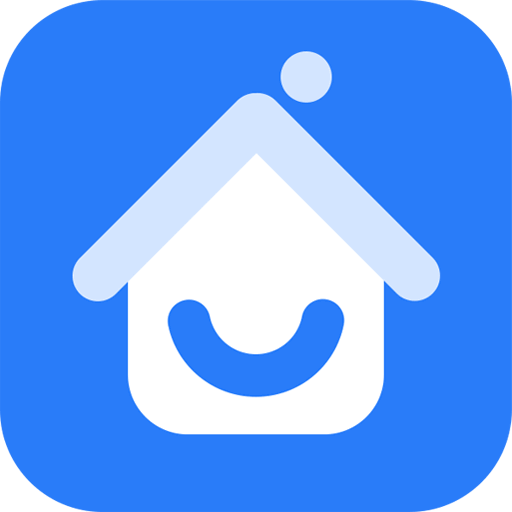 乐家桌面纯净版 v1.0.47_nolist 安卓版 乐家桌面纯净版 v1.0.47_nolist 安卓版