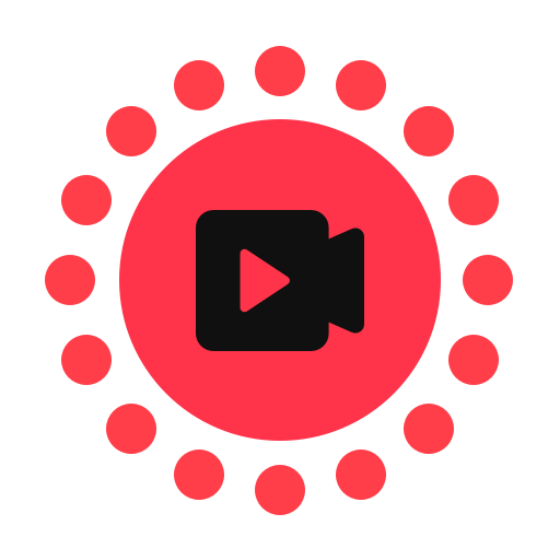 intolive动态壁纸制作app v1.0.5 安卓版 intolive动态壁纸制作app v1.0.5 安卓版