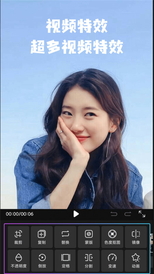 intolive动态壁纸制作app v1.0.5 安卓版