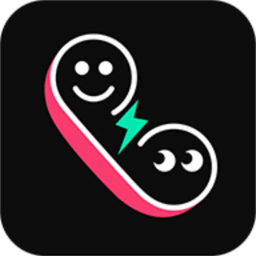 来电秀秀安卓版 v1.0.00.398 最新版 来电秀秀安卓版 v1.0.00.398 最新版