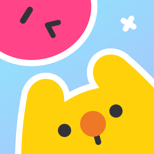 炫彩工坊app v2.3.6 最新版 炫彩工坊app v2.3.6 最新版