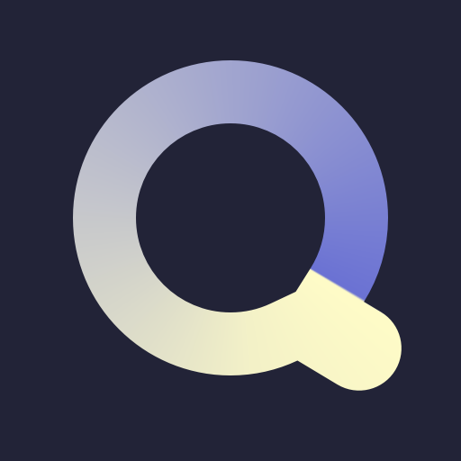 Quin壁纸安卓版 v1.0.0 官方版 Quin壁纸安卓版 v1.0.0 官方版