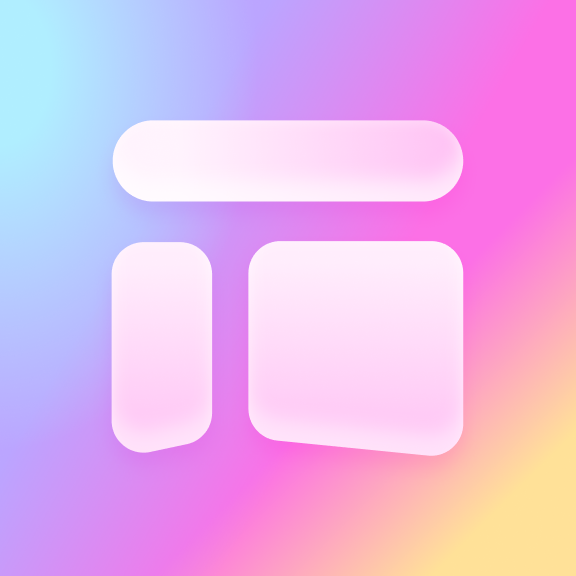 万能桌面小组件下载app v2.8.2 最新版 万能桌面小组件下载app v2.8.2 最新版