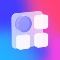 super widget软件 v3.0.6 官方版 super widget软件 v3.0.6 官方版