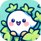 壁纸君动态壁纸 v1.0 安卓版