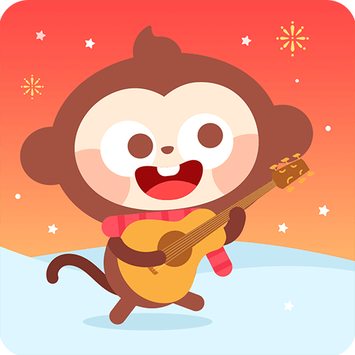 儿歌豆豆官方版 v1.3.3.0 最新版 儿歌豆豆官方版 v1.3.3.0 最新版