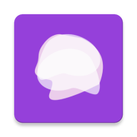 动态壁纸选择器Live Wallpaper Picker v2.09 安卓版 动态壁纸选择器Live Wallpaper Picker v2.09 安卓版