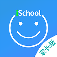 爱上学家长版app v9.6.8 最新版 爱上学家长版app v9.6.8 最新版