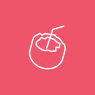 椰子壁纸官方版 v1.0.6 安卓版