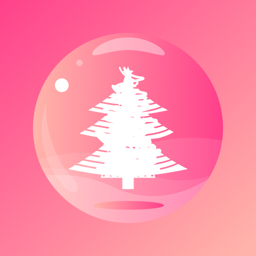 次世代壁纸 v1.0.0.1 安卓版