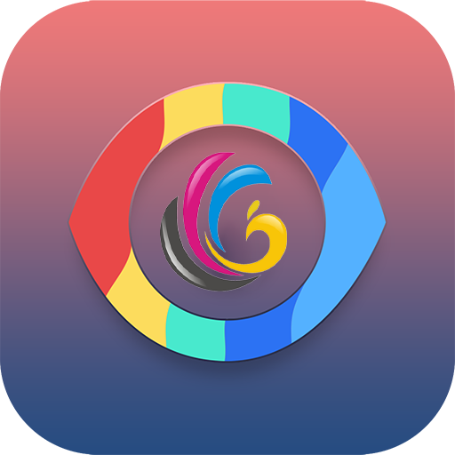 爱彩壁纸下载 v4.7.9.2 最新版