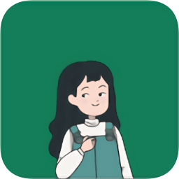 李跳跳官方正版 v2.6 安卓版 李跳跳官方正版 v2.6 安卓版