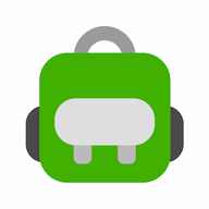 小书包app v1.61 最新版