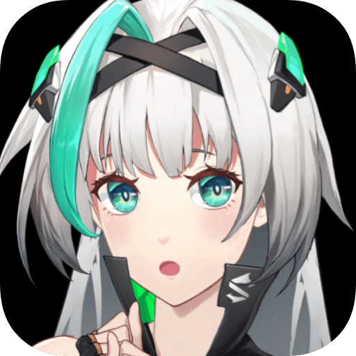 黑鲨鲨鲨酱app v5.0.388.20250331 安卓版