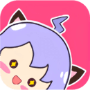 cosamao壁纸 v1.1 安卓版