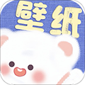 仙女壁纸app v2.9.8 官方版