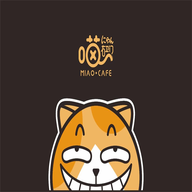 喵上二次元壁纸库app v1.1 最新版