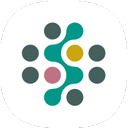 dna桌面下载2023最新版免费 v2.9.9.81 官方版