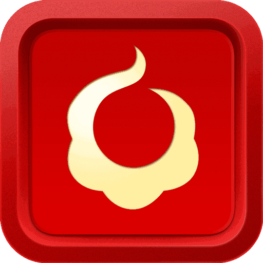 如意老人桌面大字版 V7.3710728 安卓版