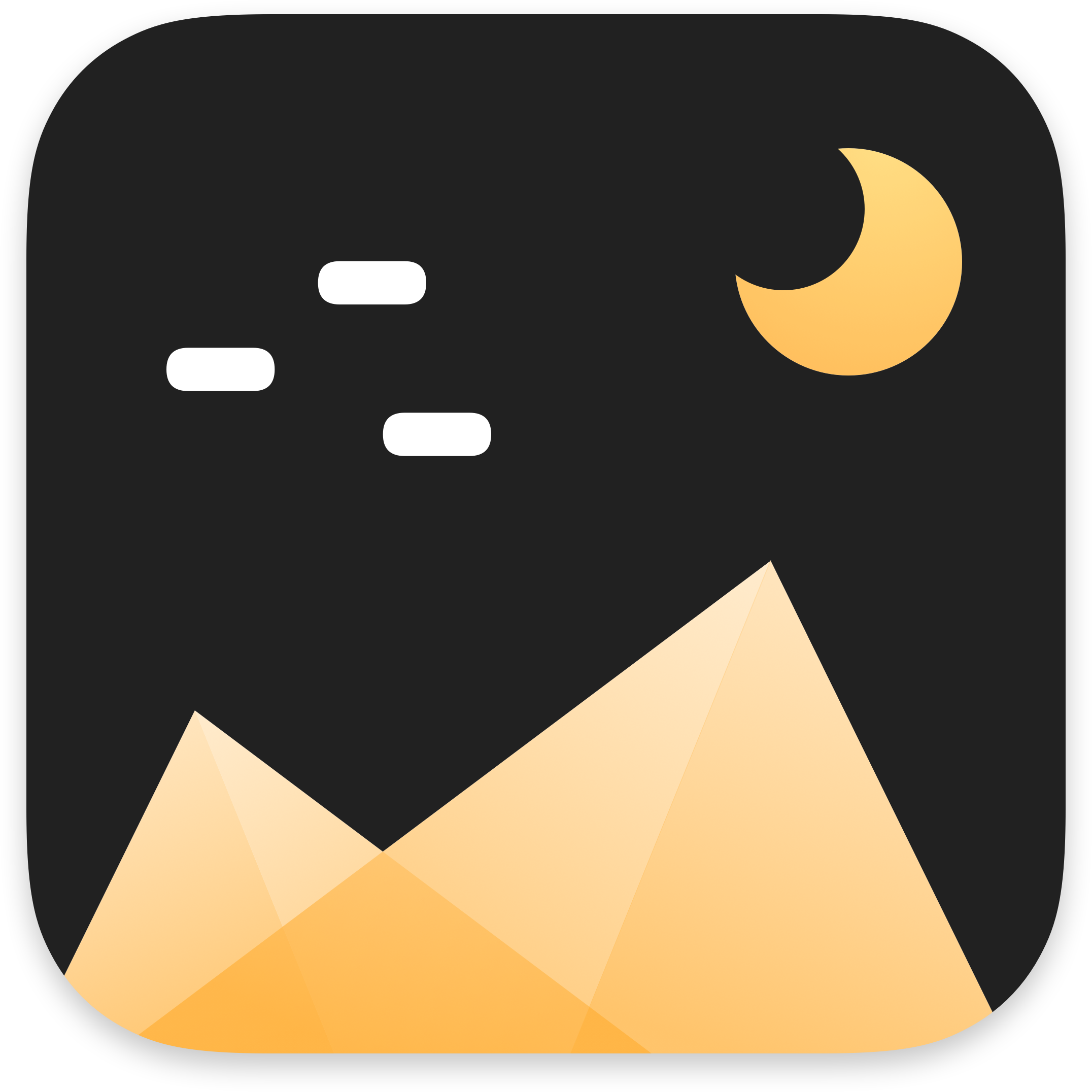 简壁纸app v3.1.1 手机版