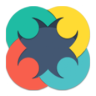 慧职教app官方版下载安装 v2.0.28 最新版