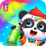 宝宝小画板宝宝巴士 v9.83.00.00 官方版 宝宝小画板宝宝巴士 v9.83.00.00 官方版