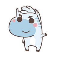 自游邦app v4.0.10.60 最新版